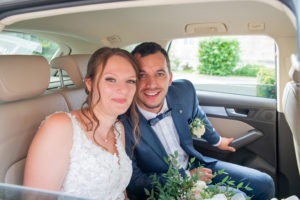 mariage château compiegne, sls photographie, photographe professionnel fine art