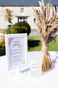 mariage château compiegne, sls photographie, photographe professionnel fine art