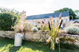 mariage château compiegne, sls photographie, photographe professionnel fine art
