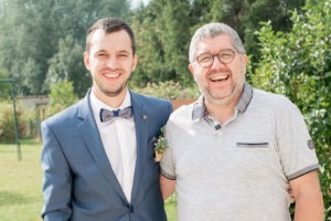 mariage château compiegne, sls photographie, photographe professionnel fine art