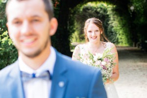 mariage château compiegne, sls photographie, photographe professionnel fine art