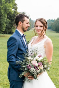 mariage château compiegne, sls photographie, photographe professionnel fine art