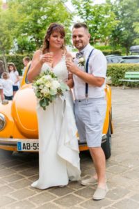 mariage donchery, 51, photographe professionnel mariage, style fine art