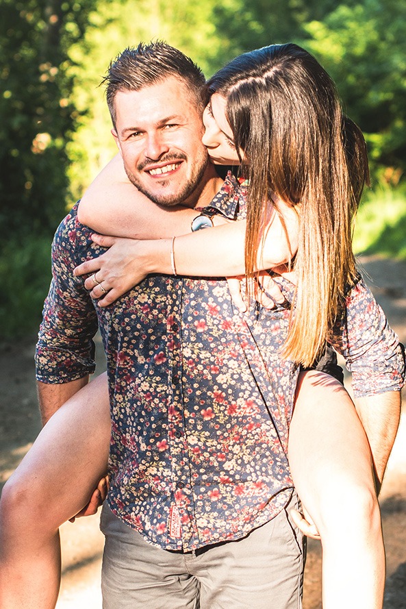 portrait de couple, photographe professionnel marne, reims
