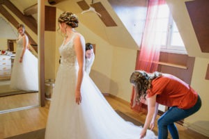 mariage château compiegne, sls photographie, photographe professionnel fine art