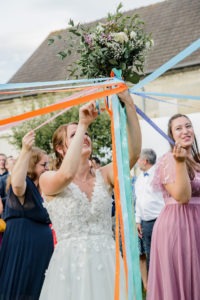 mariage château compiegne, sls photographie, photographe professionnel fine art