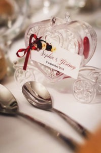 photographe mariage professionnel marne - chateau tilloloy