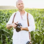 Steeve lemaire